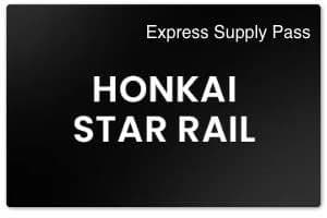 Express Supply Pass product image